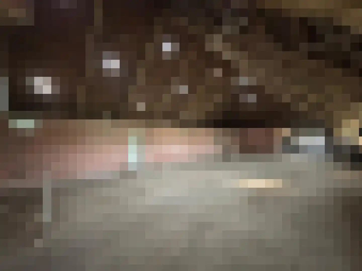 Lageweg 2 Den Ham thumbnail 25