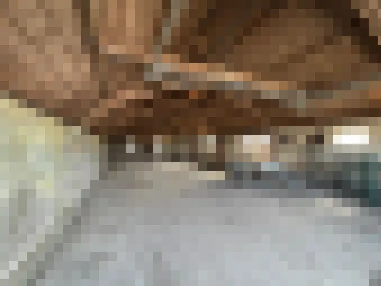 Lageweg 2 Den Ham thumbnail 26