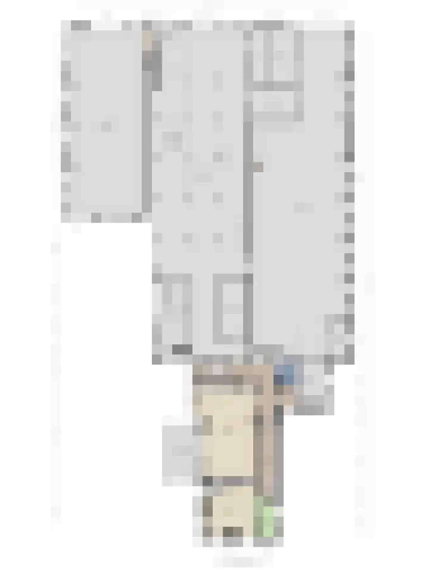 Lageweg 2 Den Ham thumbnail 27