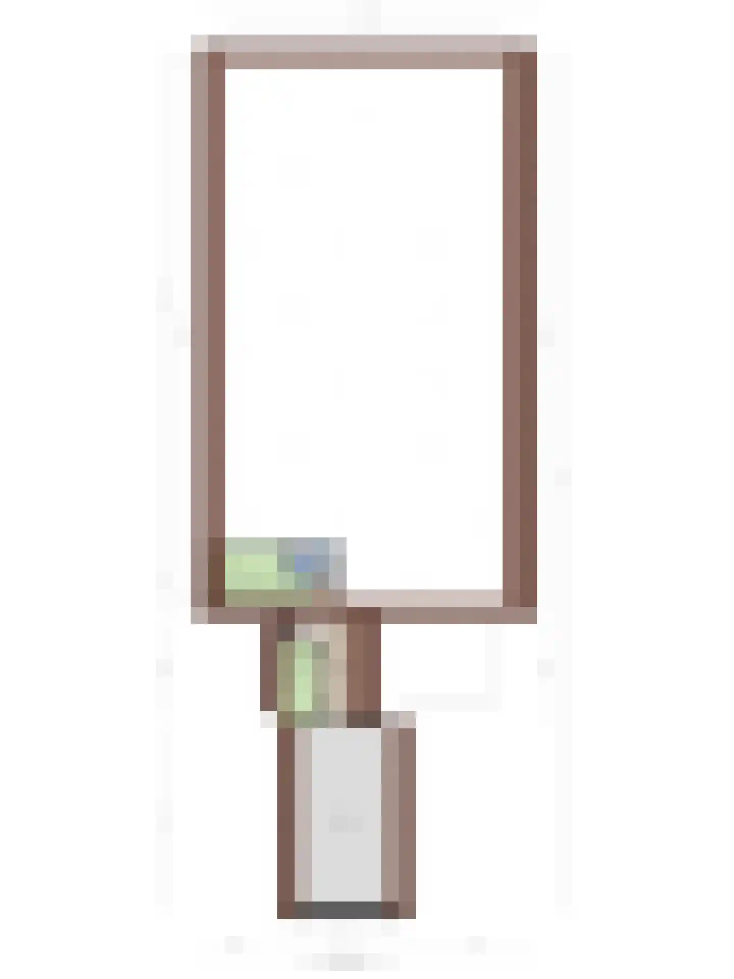 Lageweg 2 Den Ham thumbnail 28