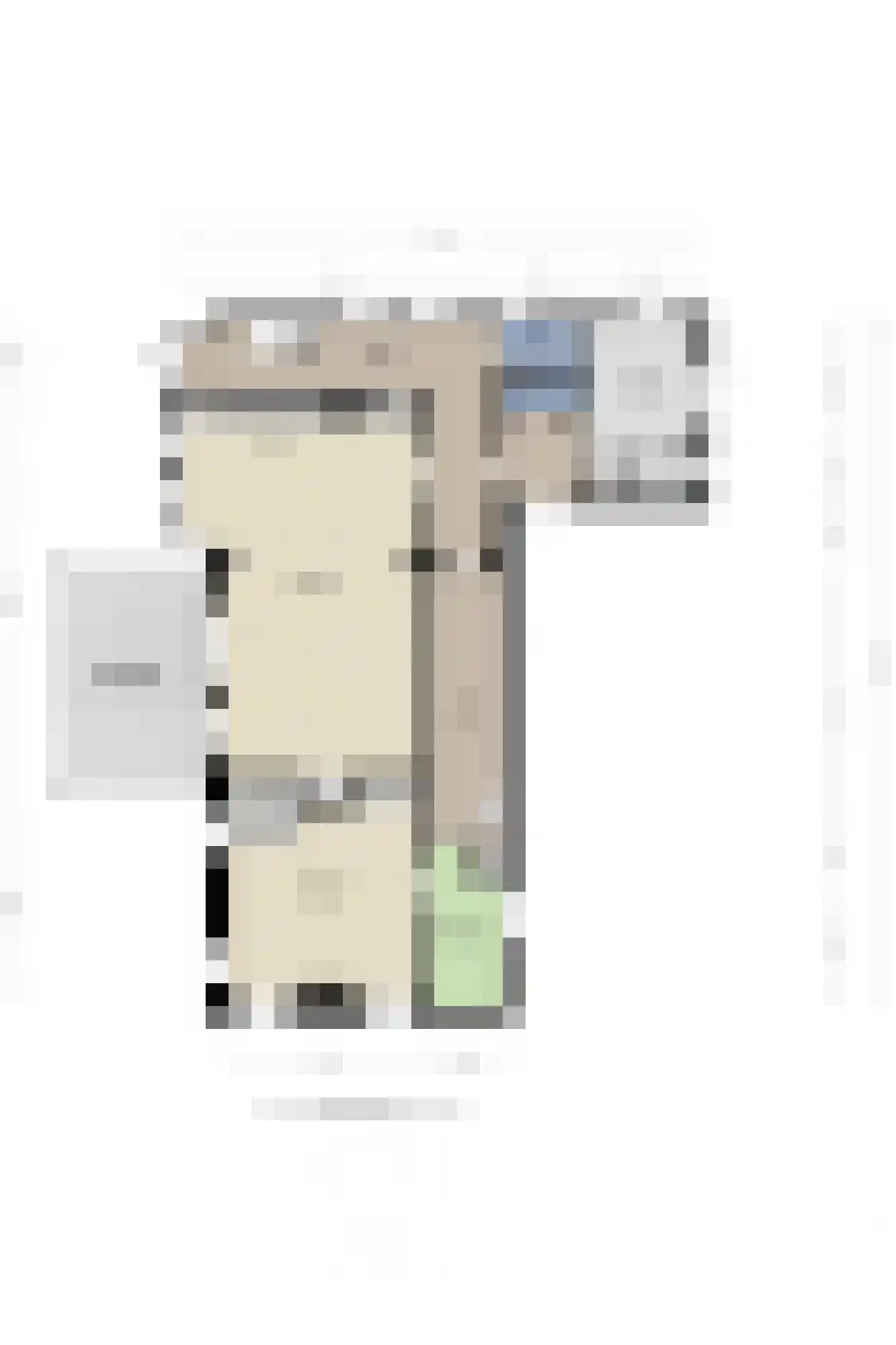 Lageweg 2 Den Ham thumbnail 29