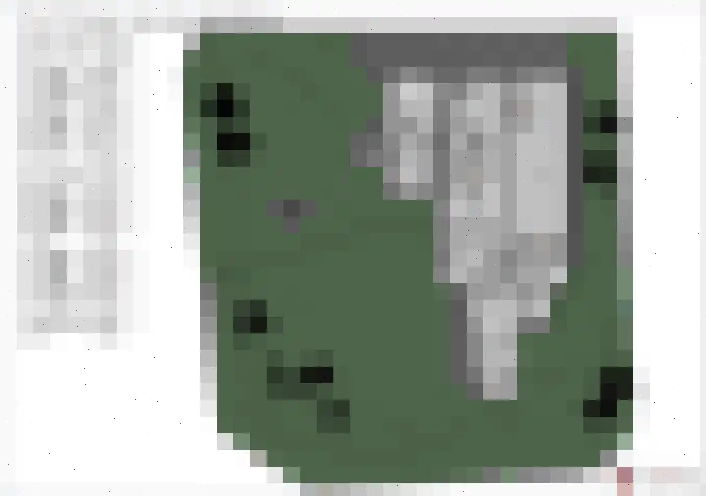 Lageweg 2 Den Ham thumbnail 31