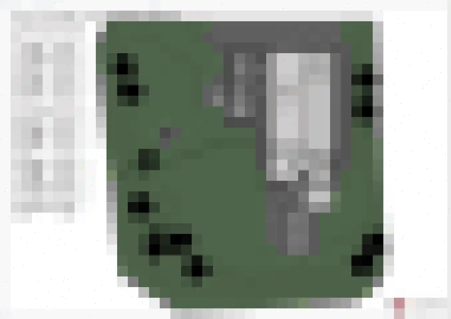 Lageweg 2 Den Ham thumbnail 32