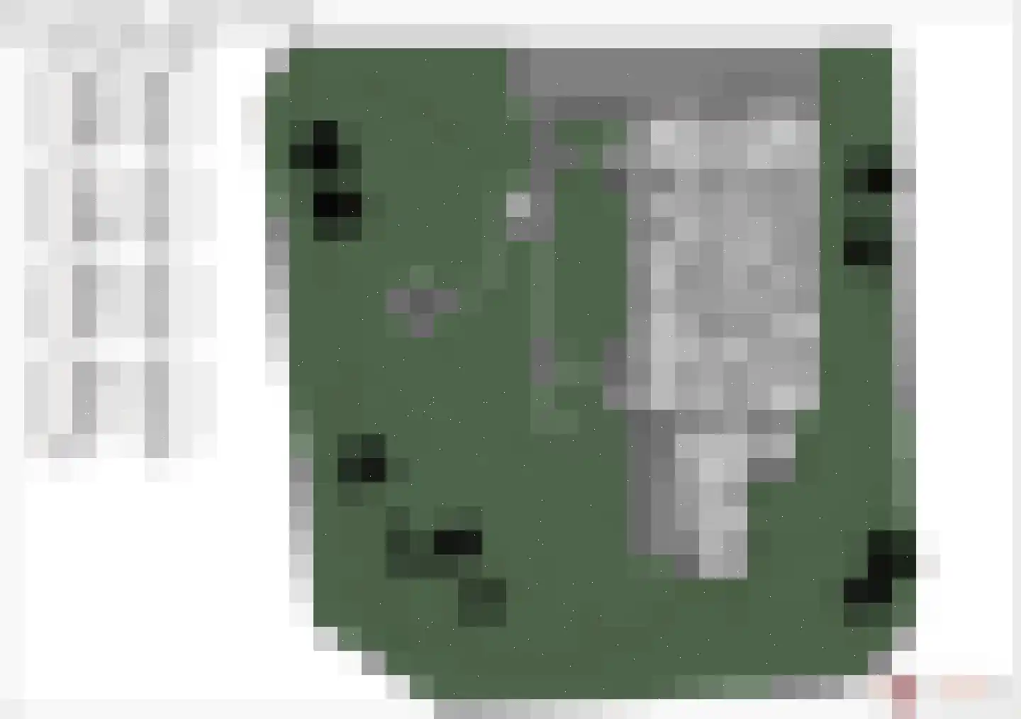 Lageweg 2 Den Ham thumbnail 33