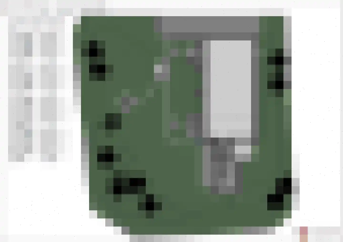 Lageweg 2 Den Ham thumbnail 34