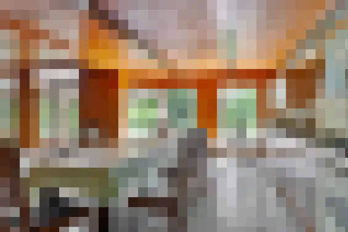 Lageweg 2 Den Ham thumbnail 4