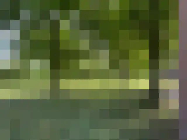 Lageweg 2 Den Ham thumbnail 7