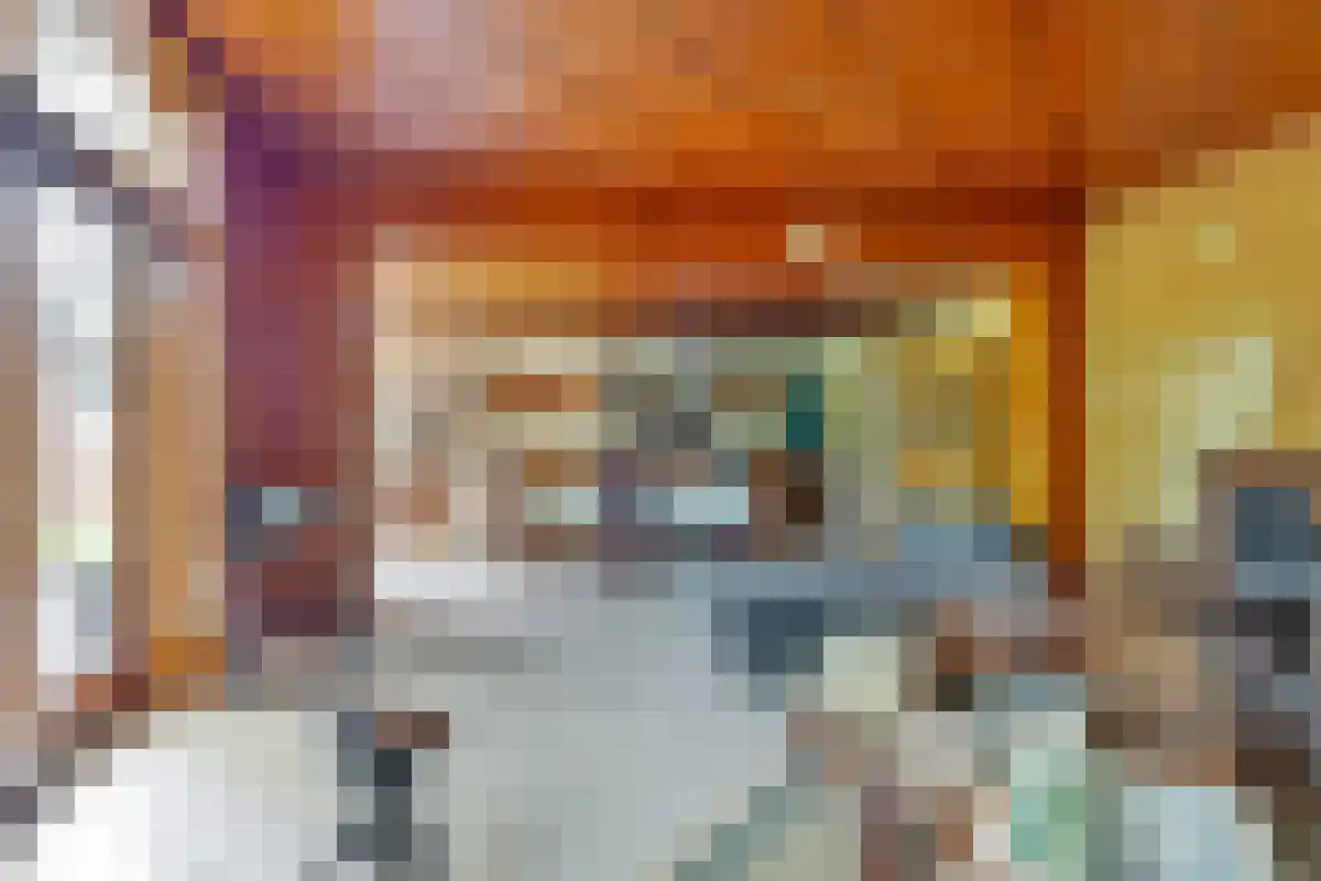 Lageweg 2 Den Ham thumbnail 8