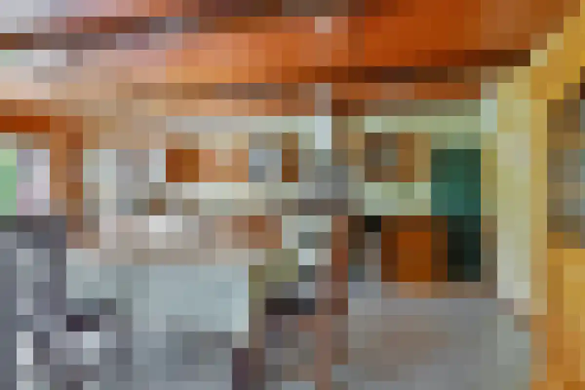 Lageweg 2 Den Ham thumbnail 9