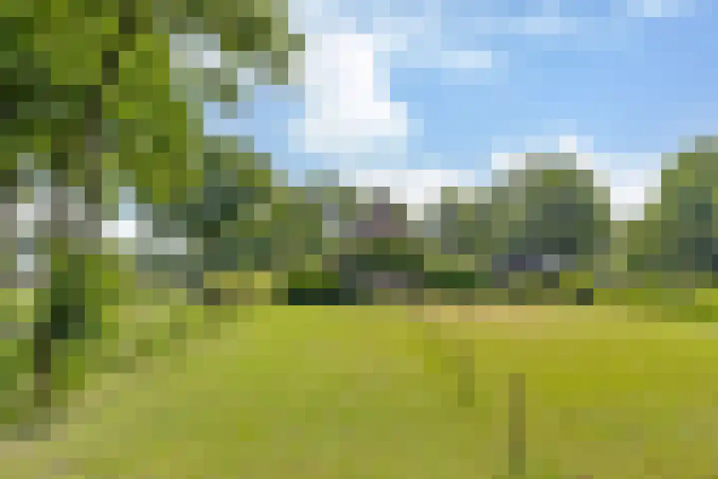 Lageweg 2 Marum thumbnail 11