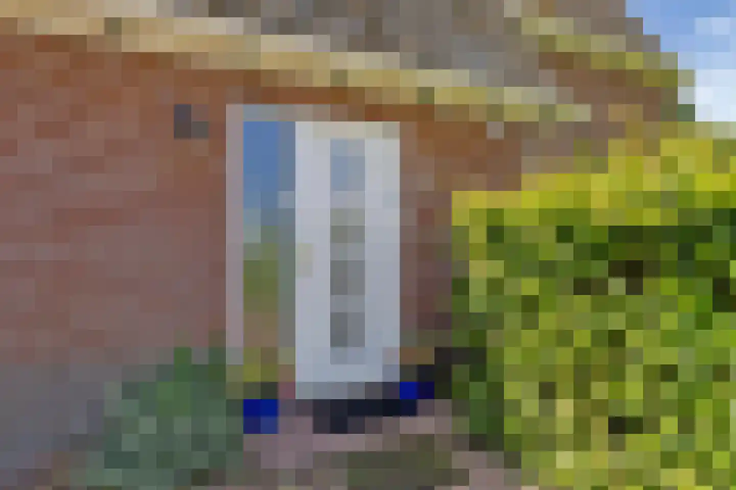 Lageweg 2 Marum thumbnail 12