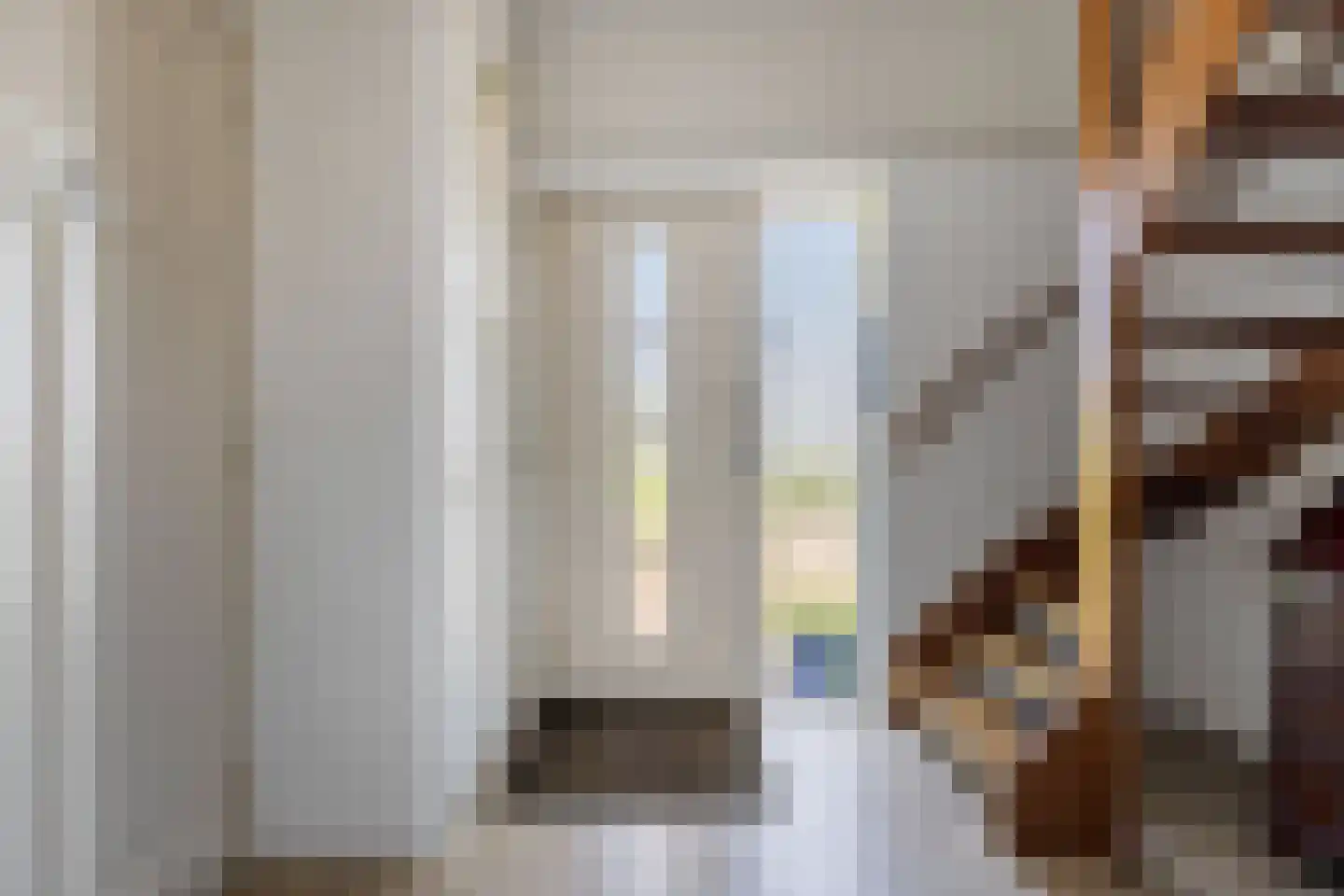 Lageweg 2 Marum thumbnail 13