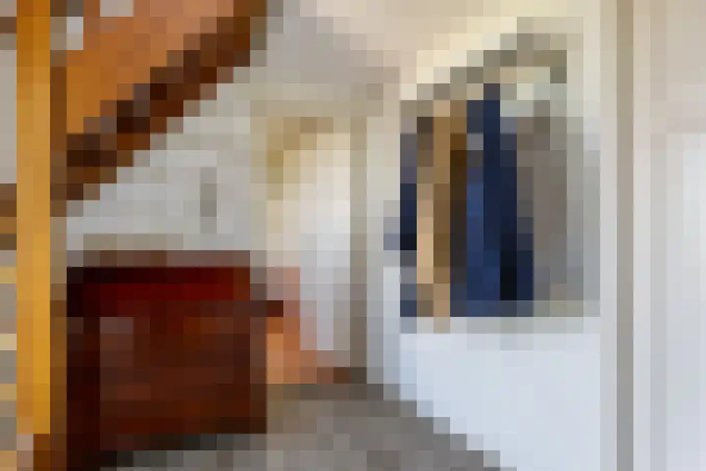 Lageweg 2 Marum thumbnail 14