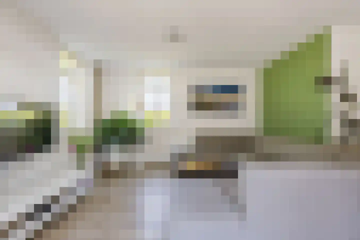 Lageweg 2 Marum thumbnail 16