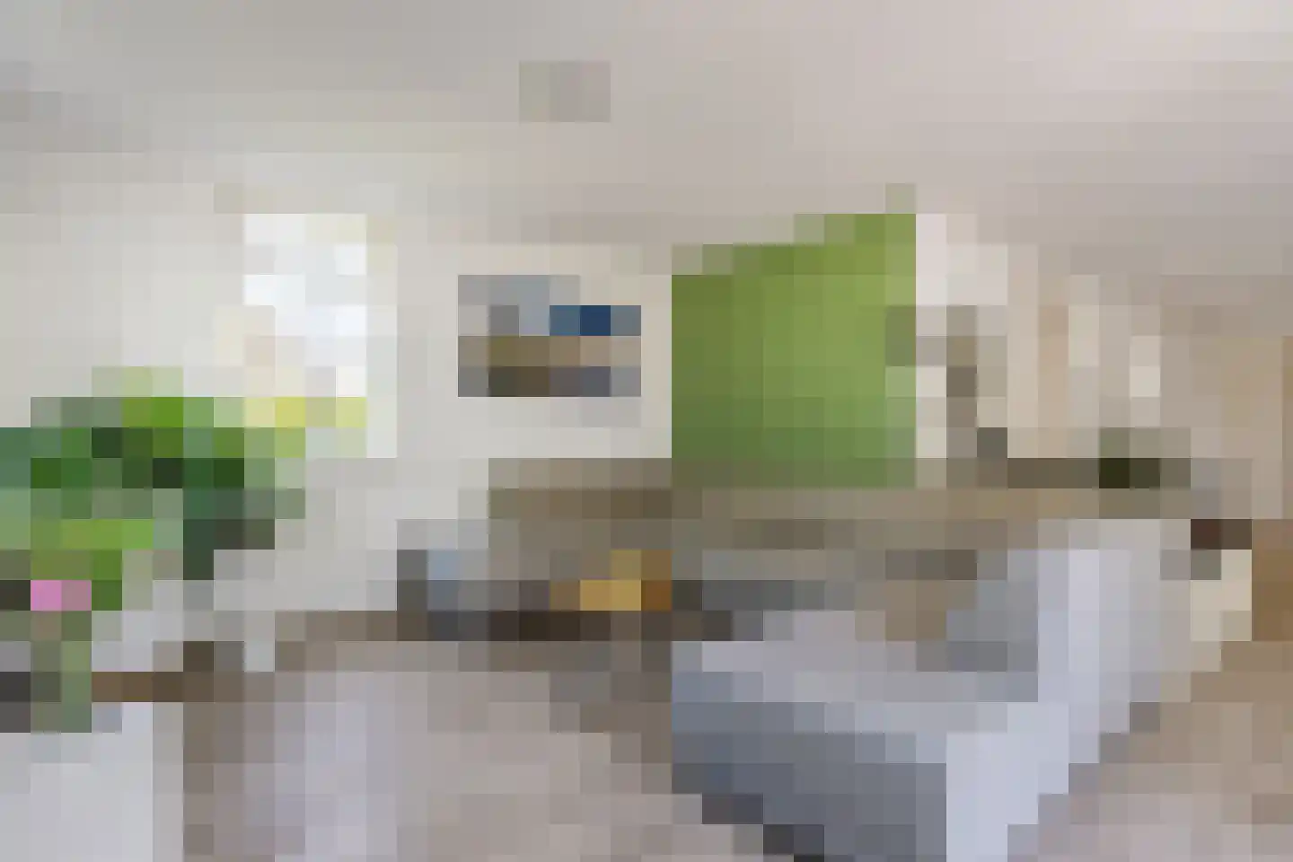 Lageweg 2 Marum thumbnail 17