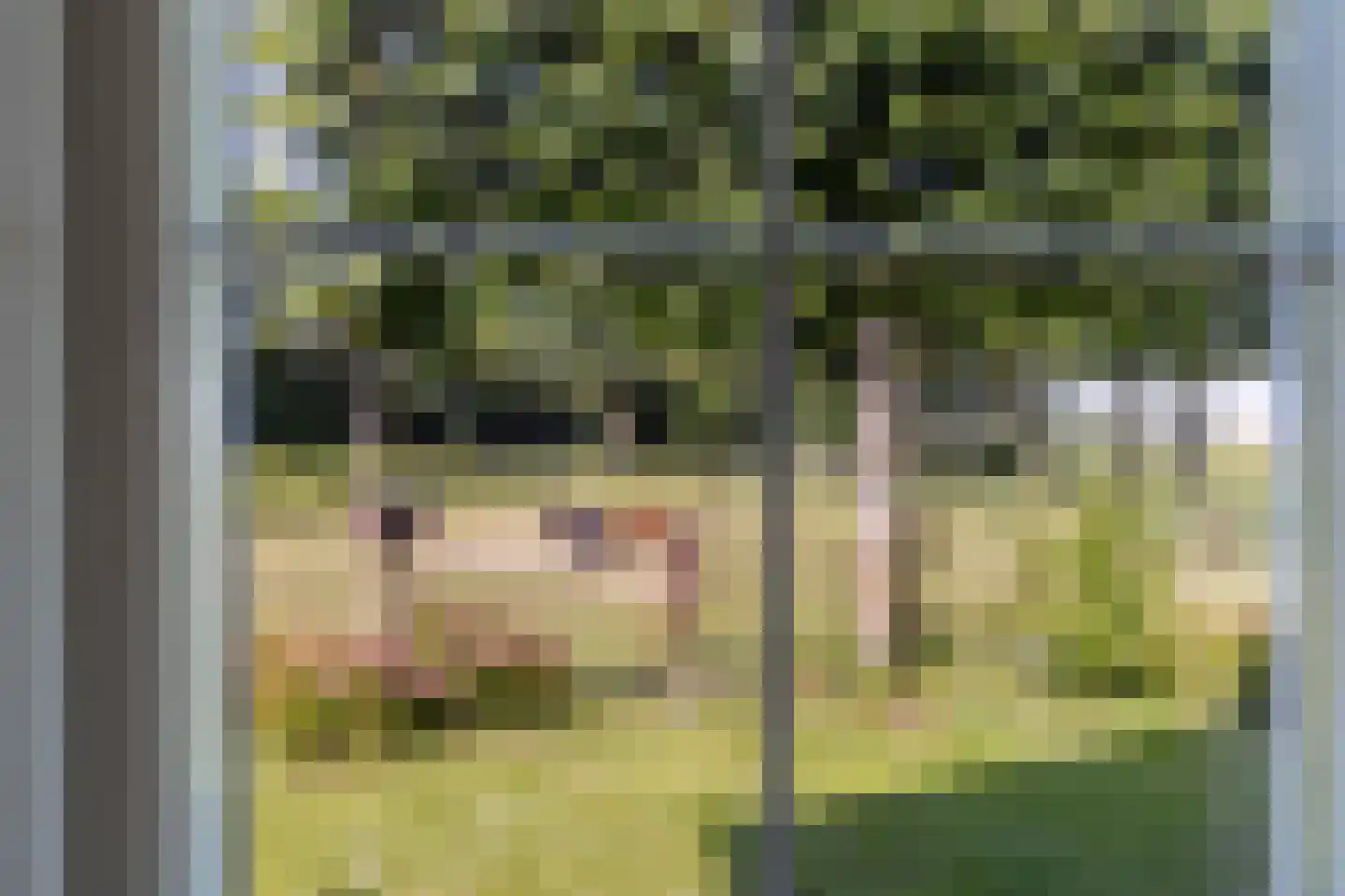 Lageweg 2 Marum thumbnail 18