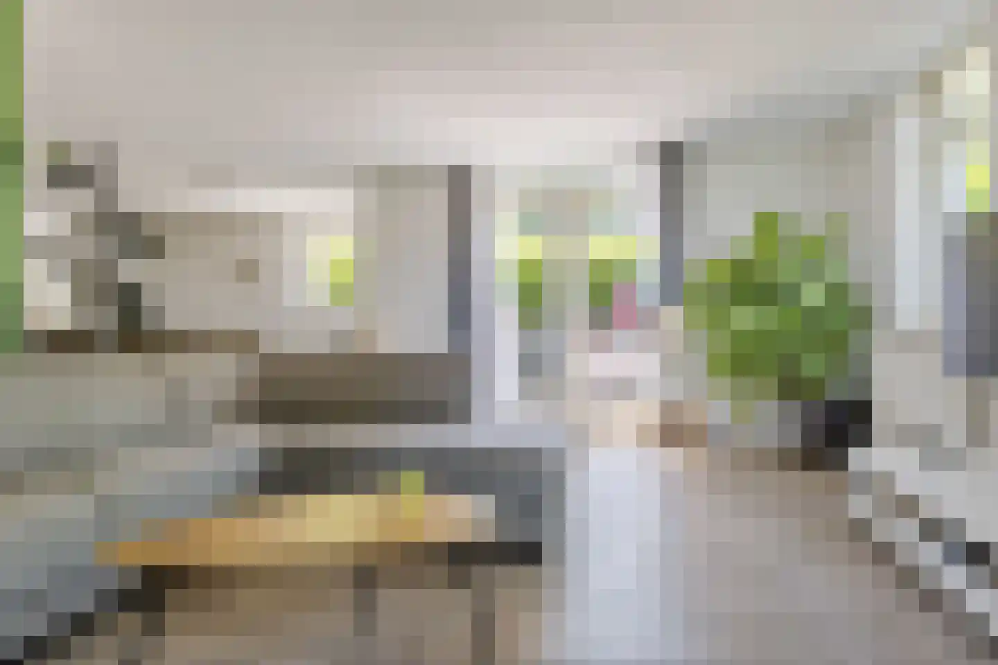 Lageweg 2 Marum thumbnail 19