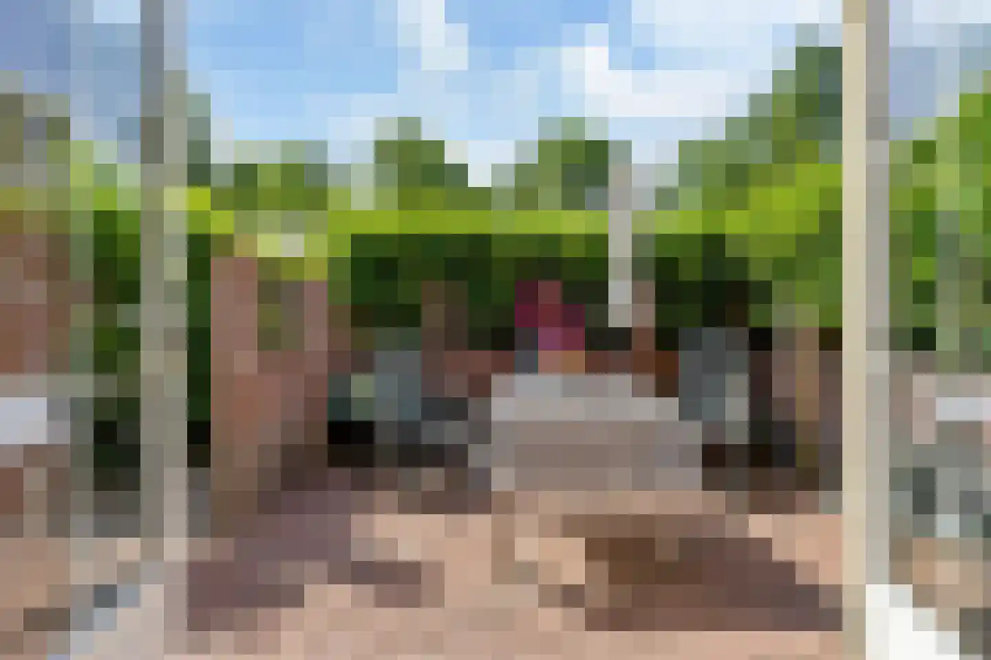 Lageweg 2 Marum thumbnail 20