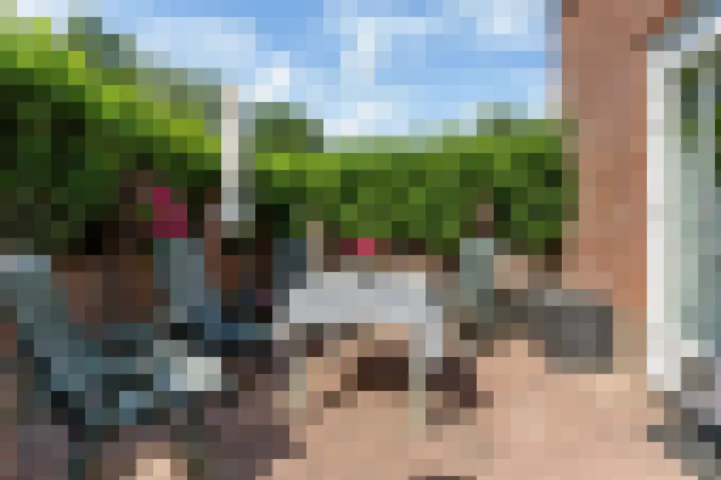 Lageweg 2 Marum thumbnail 21