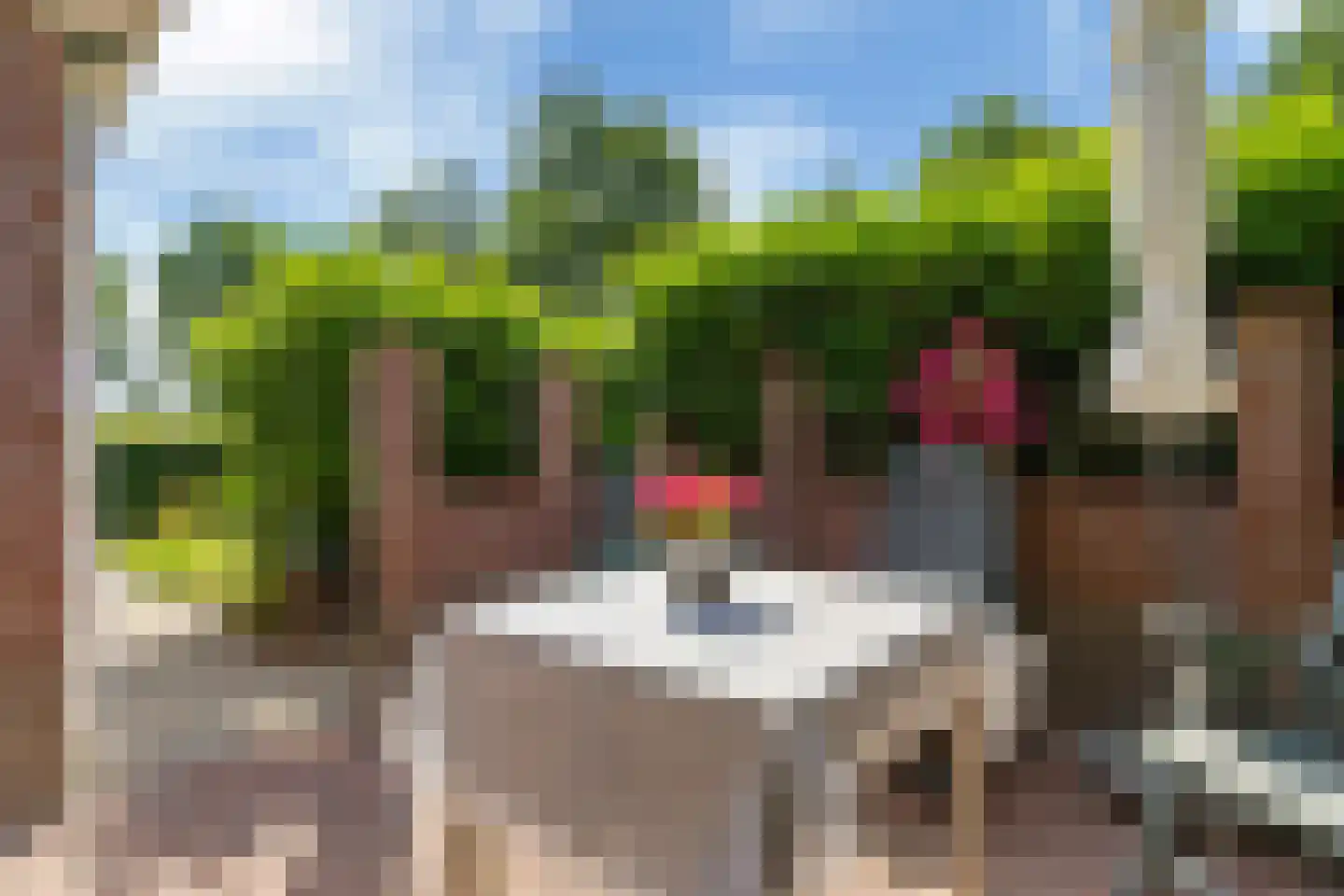 Lageweg 2 Marum thumbnail 22