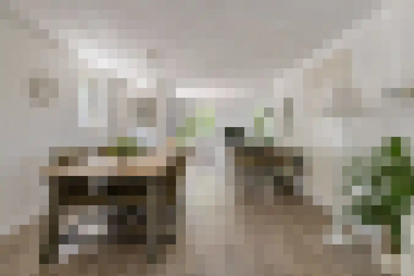 Lageweg 2 Marum thumbnail 23