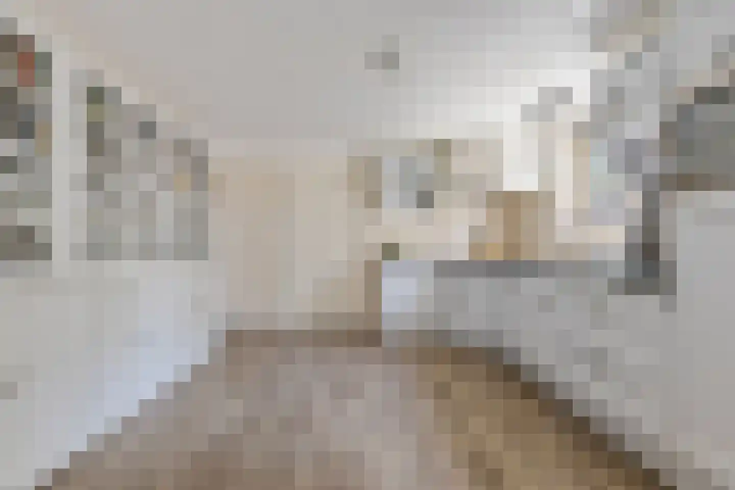 Lageweg 2 Marum thumbnail 24