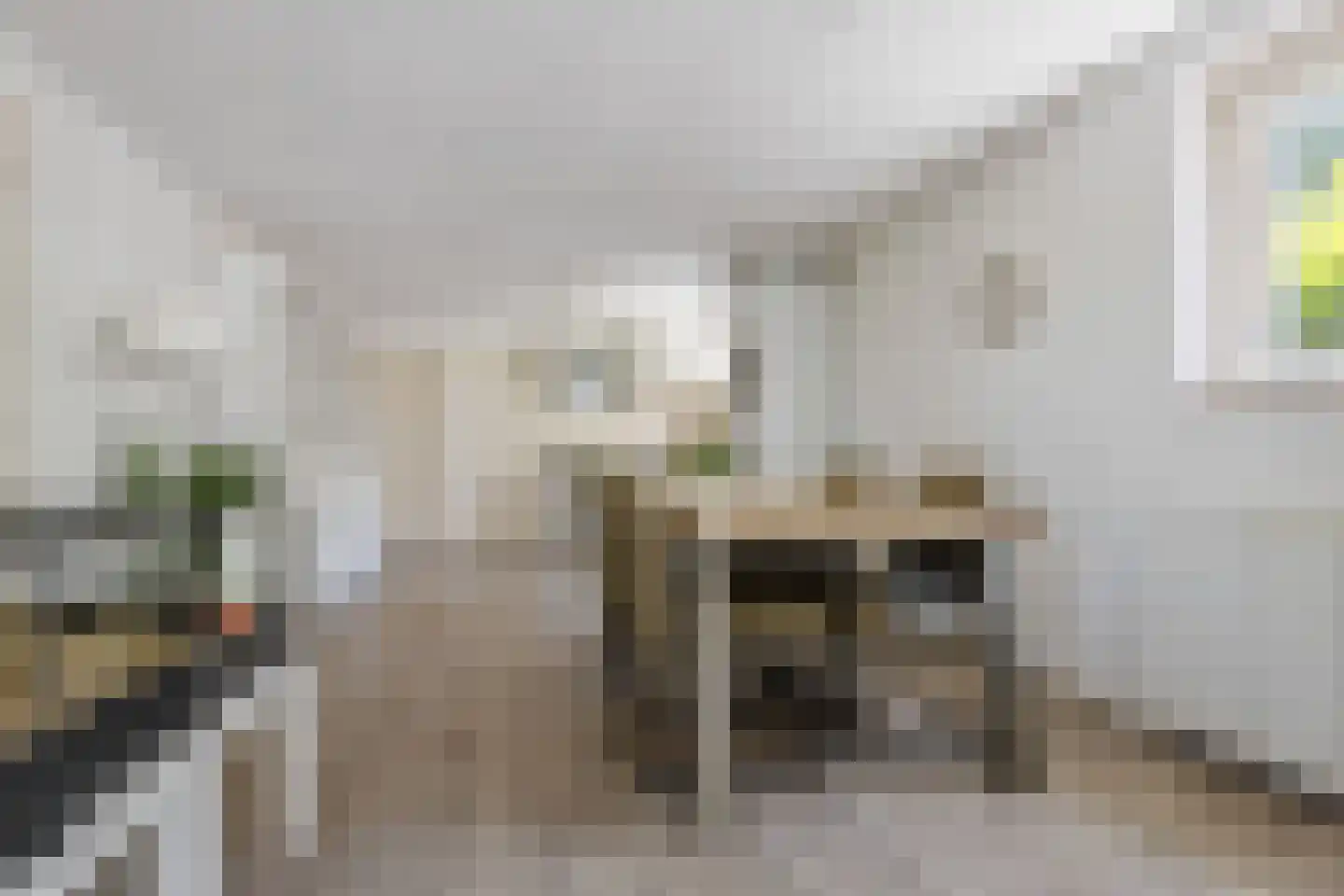 Lageweg 2 Marum thumbnail 25