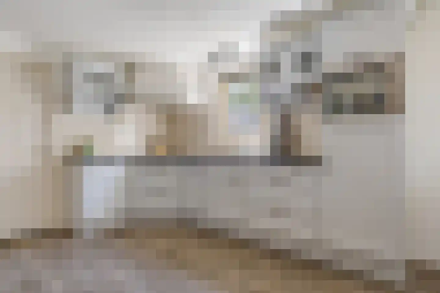 Lageweg 2 Marum thumbnail 26