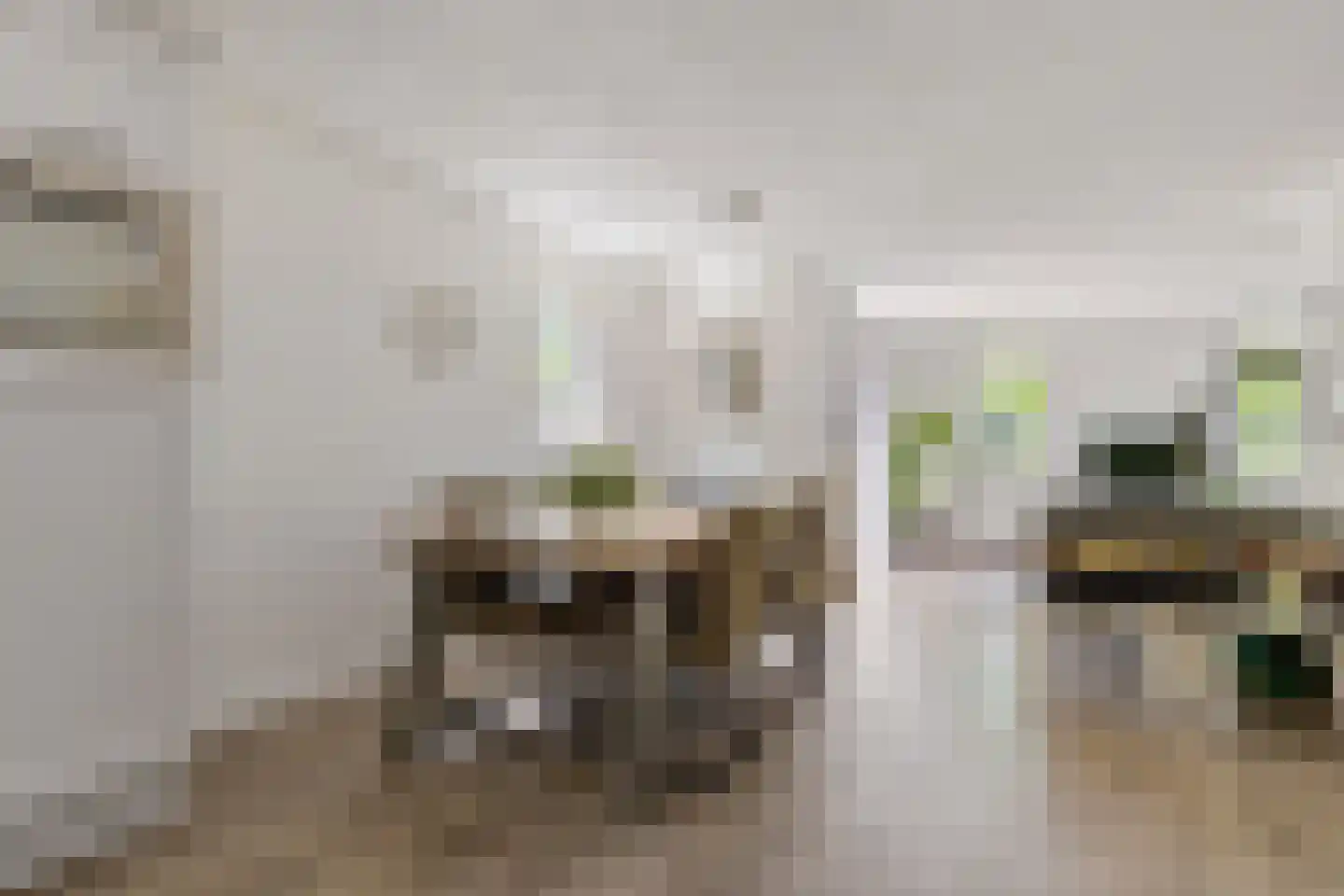 Lageweg 2 Marum thumbnail 27