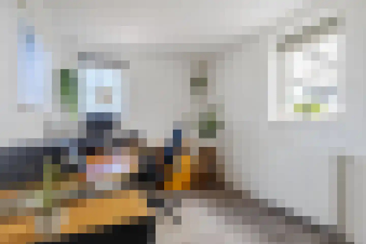 Lageweg 2 Marum thumbnail 29