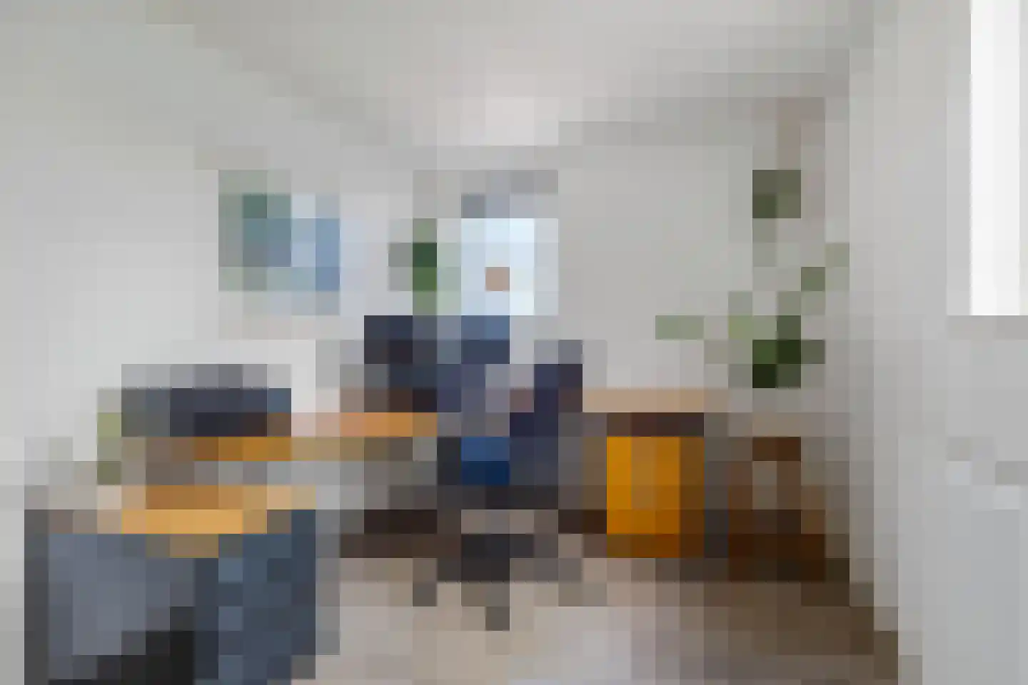 Lageweg 2 Marum thumbnail 30