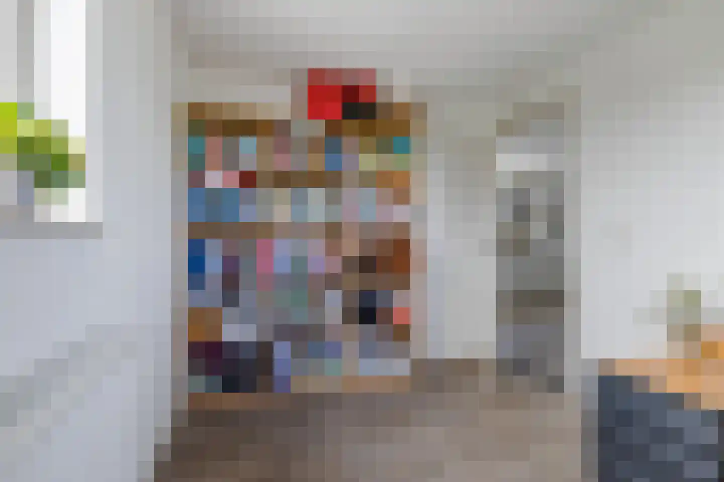 Lageweg 2 Marum thumbnail 31