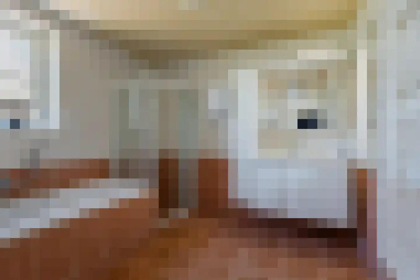 Lageweg 2 Marum thumbnail 32