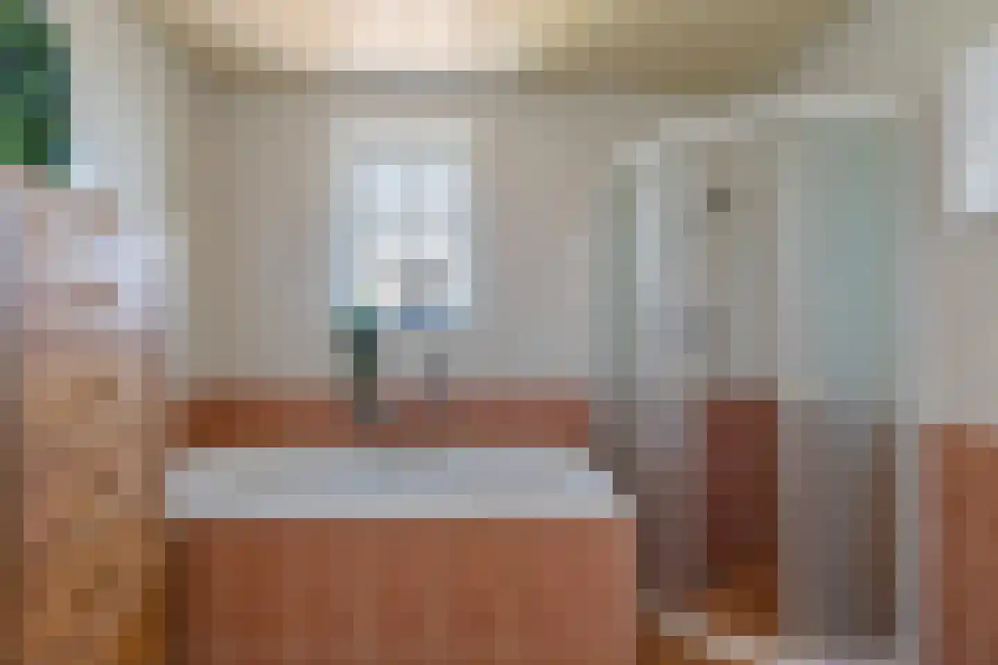 Lageweg 2 Marum thumbnail 33