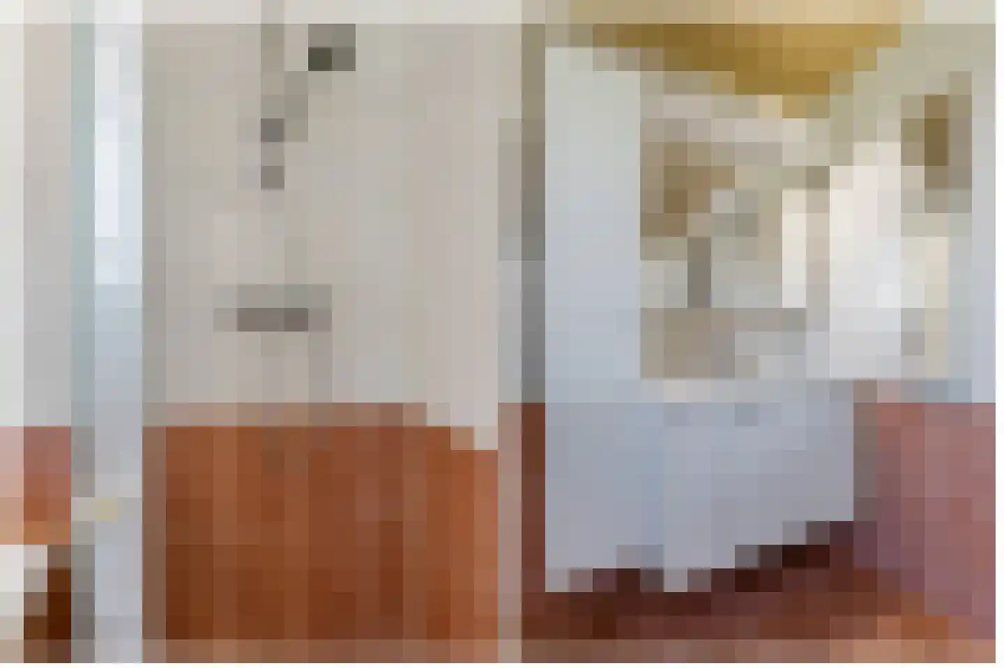 Lageweg 2 Marum thumbnail 34