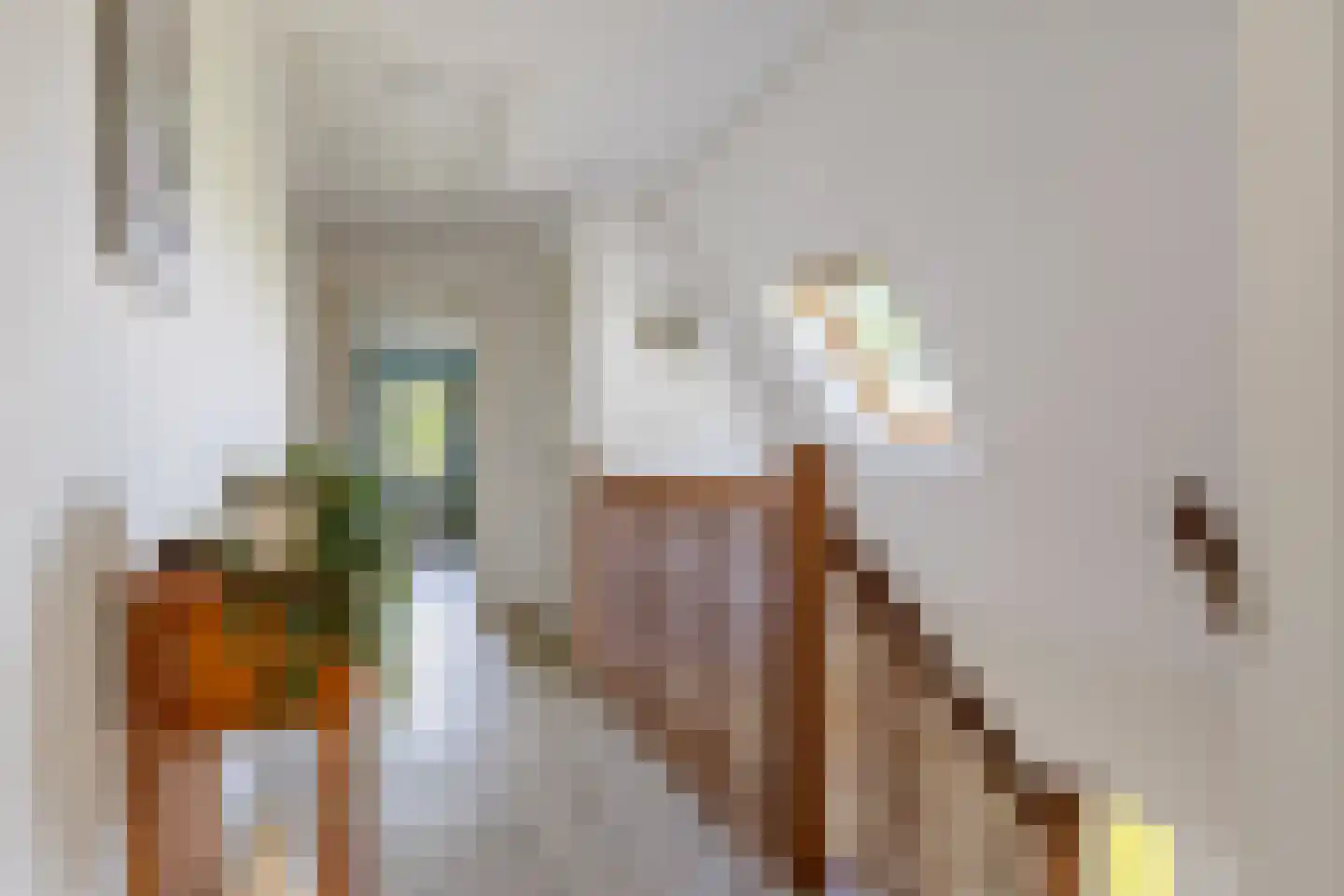 Lageweg 2 Marum thumbnail 37