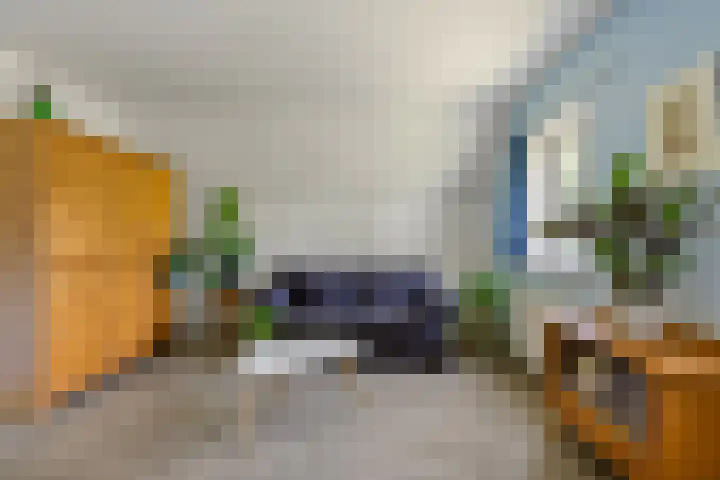 Lageweg 2 Marum thumbnail 38