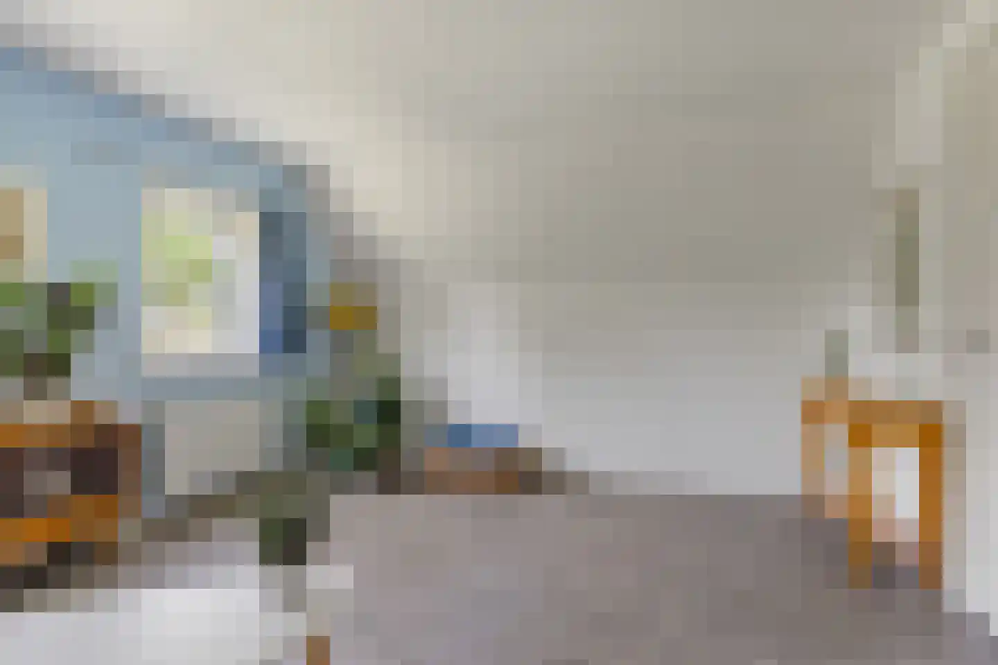 Lageweg 2 Marum thumbnail 39