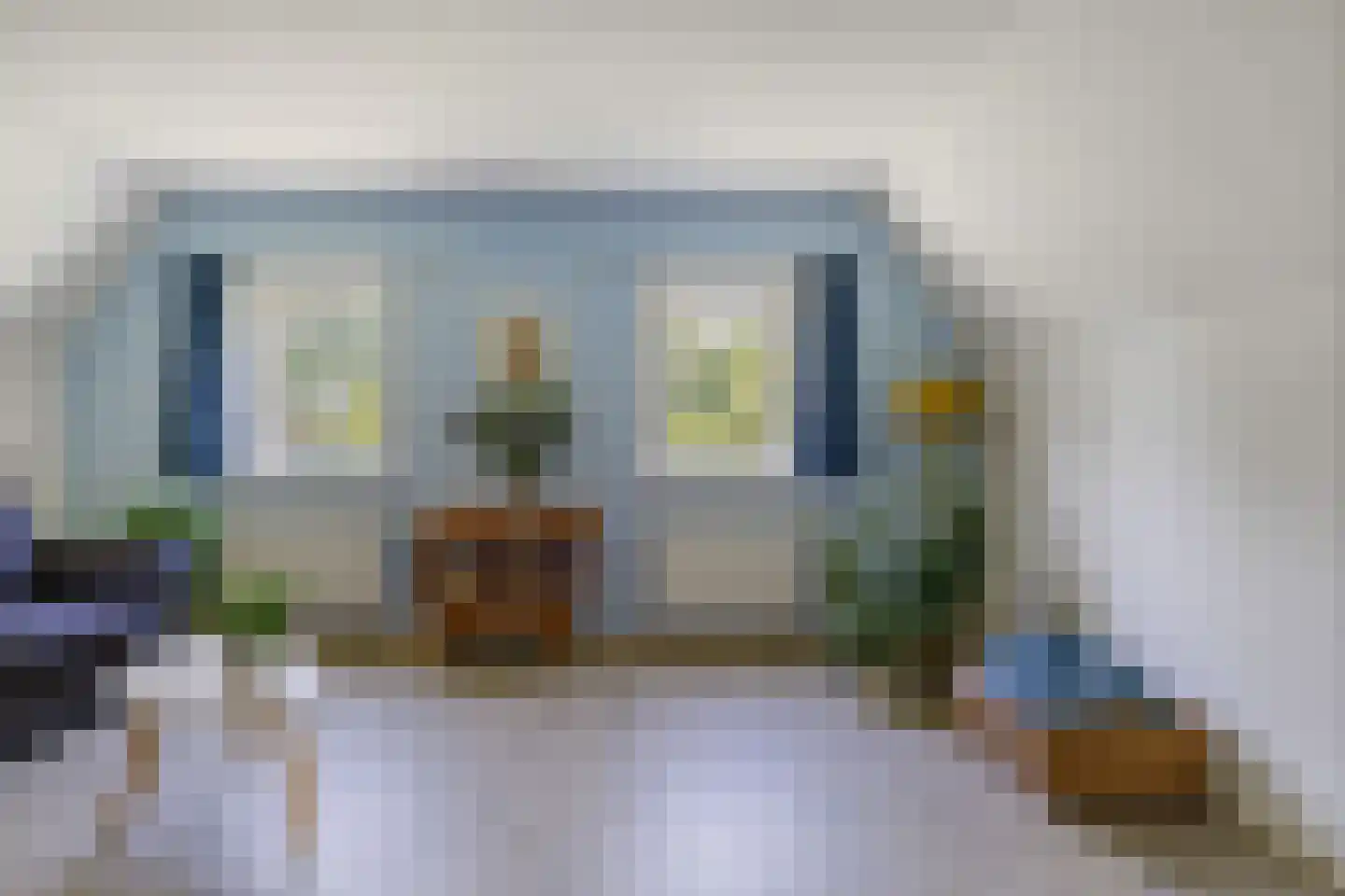 Lageweg 2 Marum thumbnail 40