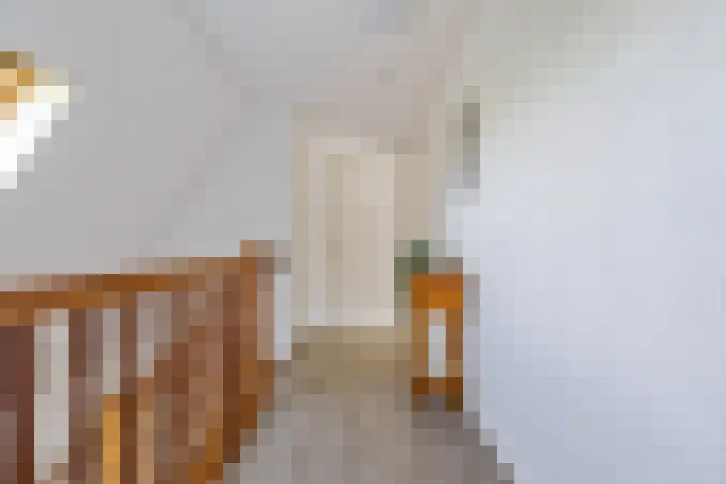 Lageweg 2 Marum thumbnail 41