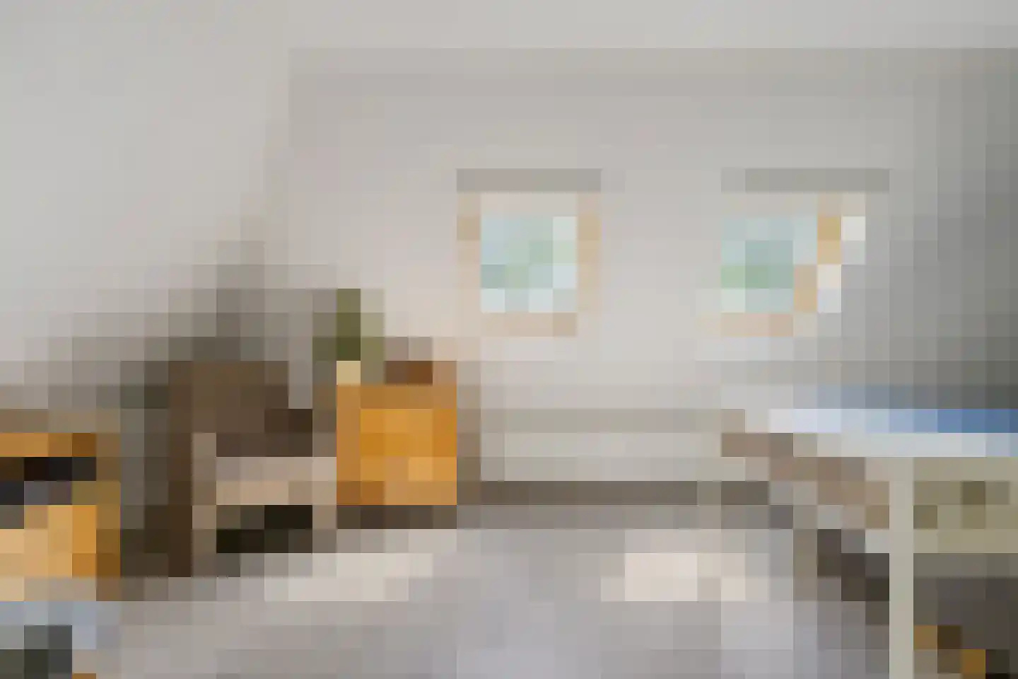 Lageweg 2 Marum thumbnail 42