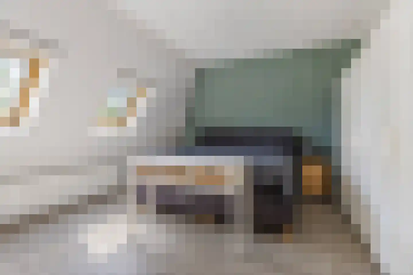 Lageweg 2 Marum thumbnail 43