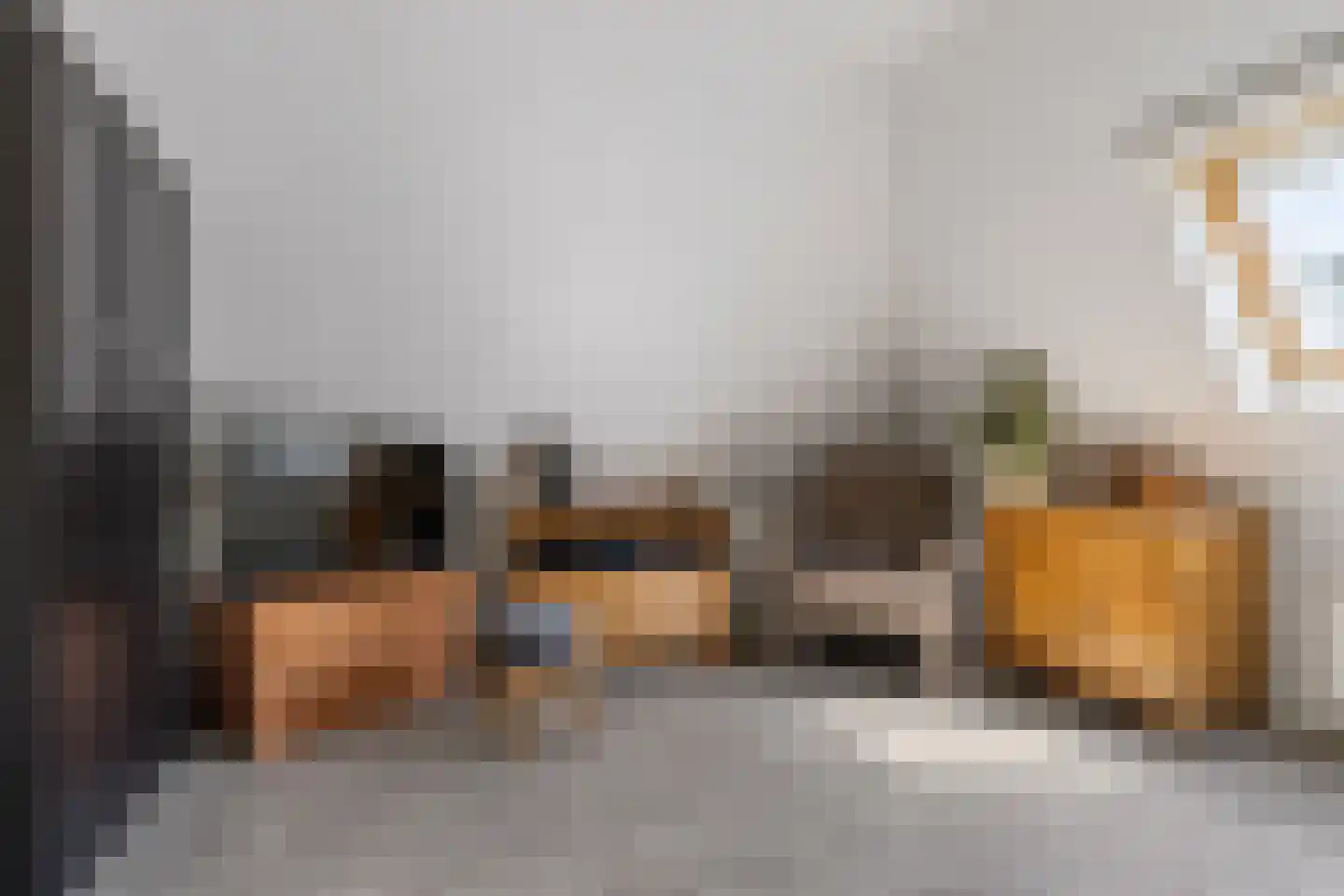 Lageweg 2 Marum thumbnail 44