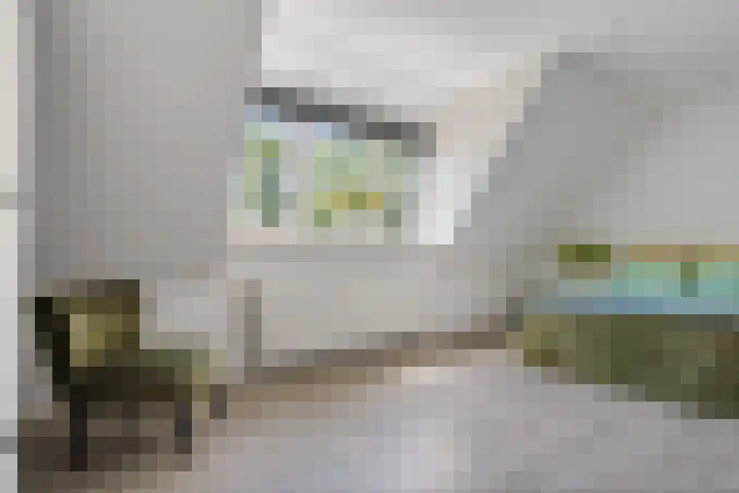 Lageweg 2 Marum thumbnail 45
