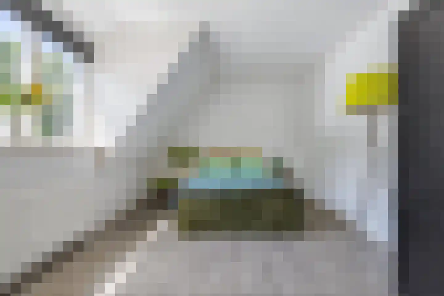 Lageweg 2 Marum thumbnail 46