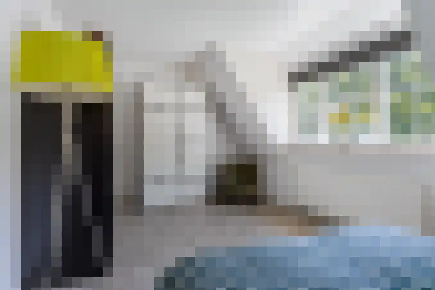 Lageweg 2 Marum thumbnail 47