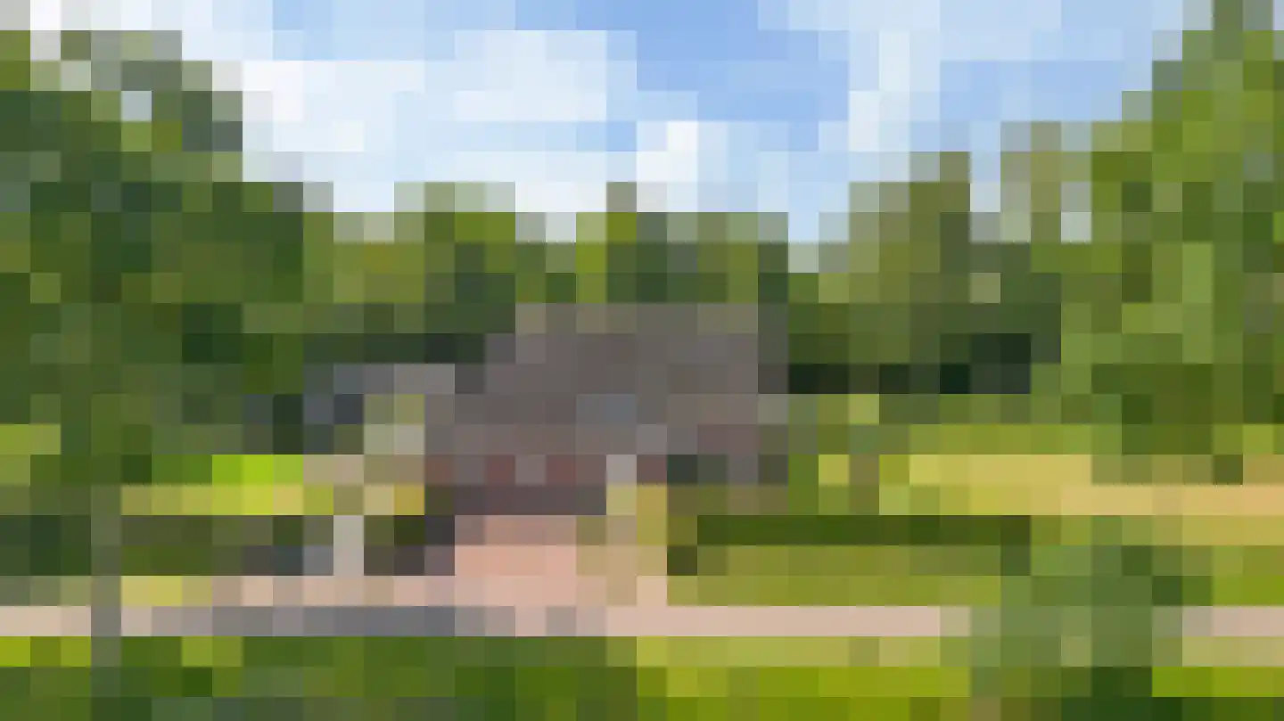 Lageweg 2 Marum thumbnail 48