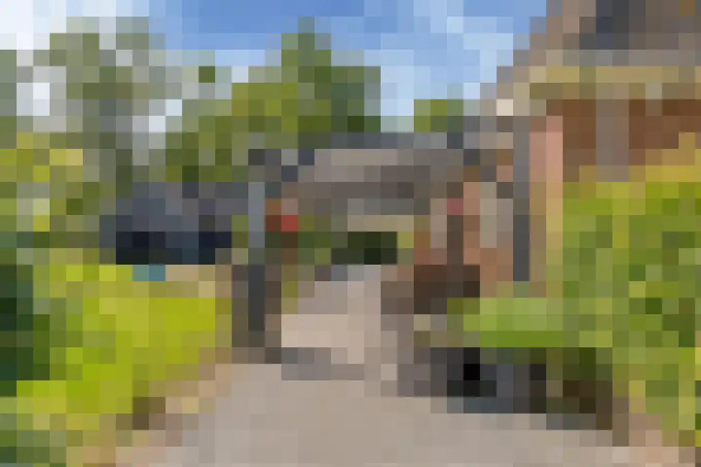 Lageweg 2 Marum thumbnail 49