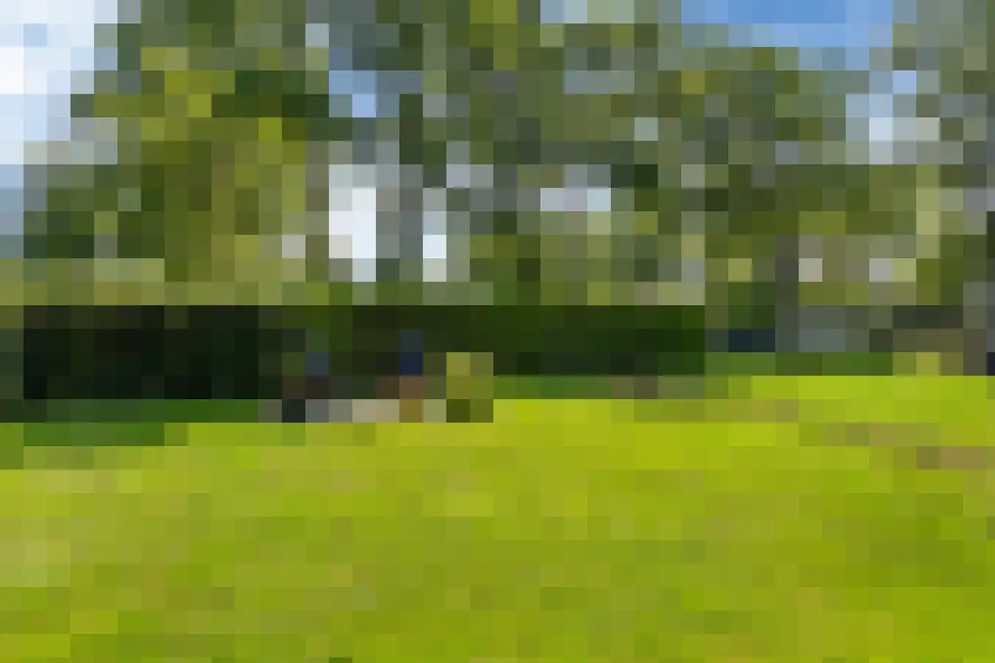 Lageweg 2 Marum thumbnail 50
