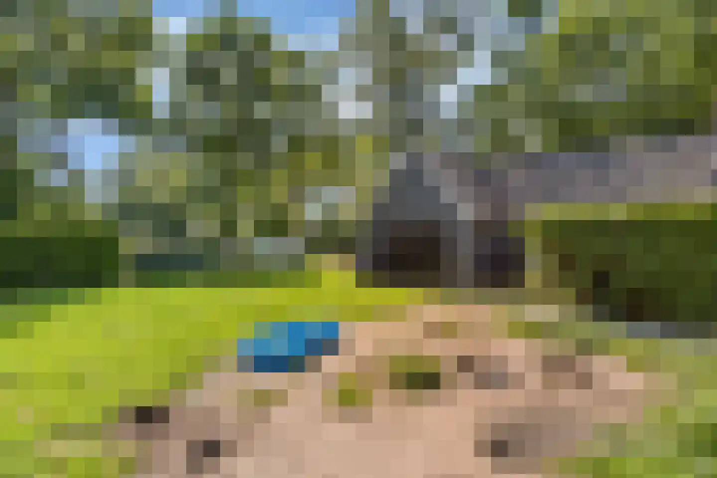Lageweg 2 Marum thumbnail 51